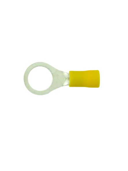 techspan_561037d