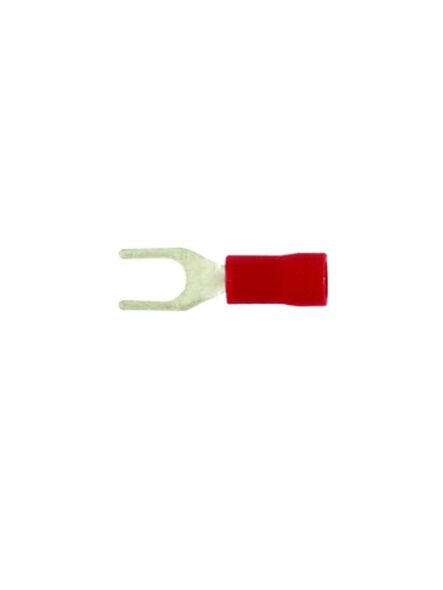 techspan_561049d