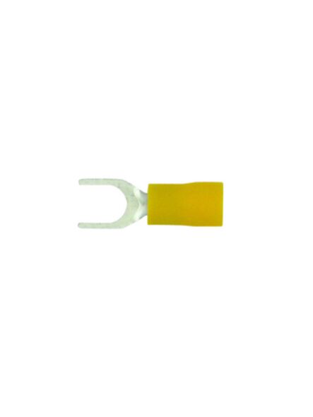 techspan_561077d