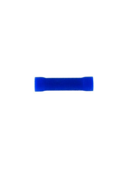 techspan_561232d