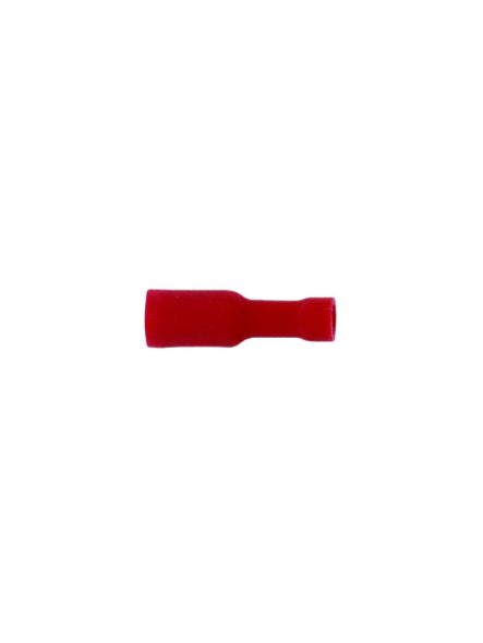 techspan_561248d