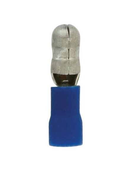 techspan_561257