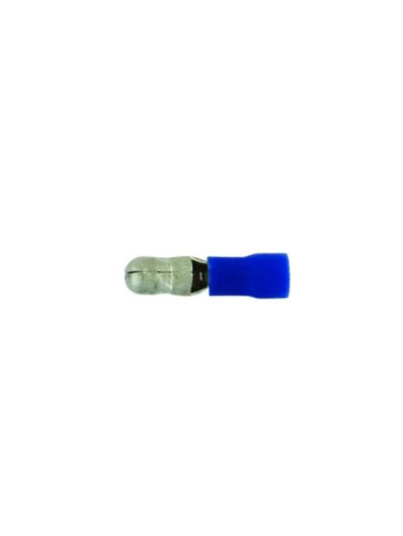 techspan_561257d