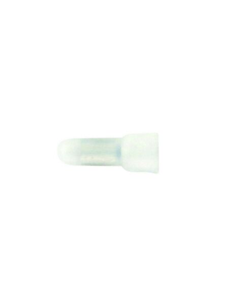 techspan_561294d
