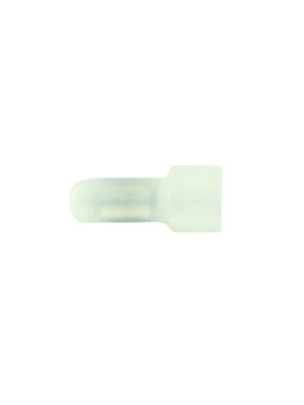 techspan_561295d