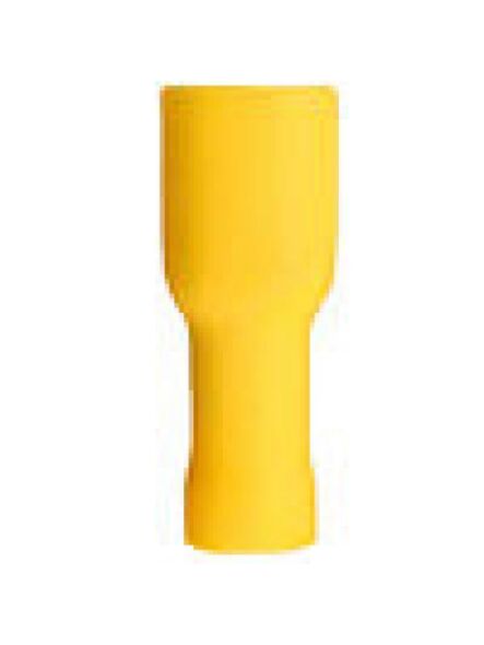 techspan_561347