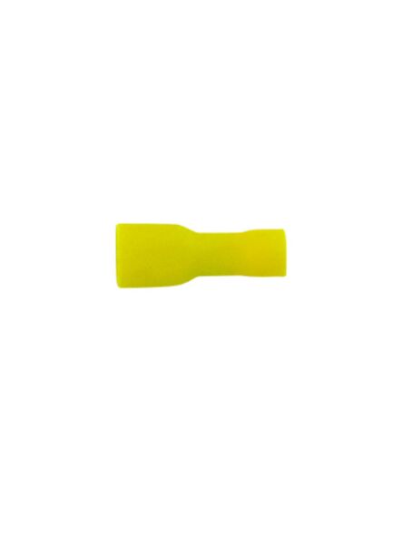 techspan_561347d