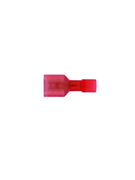 techspan_561354d