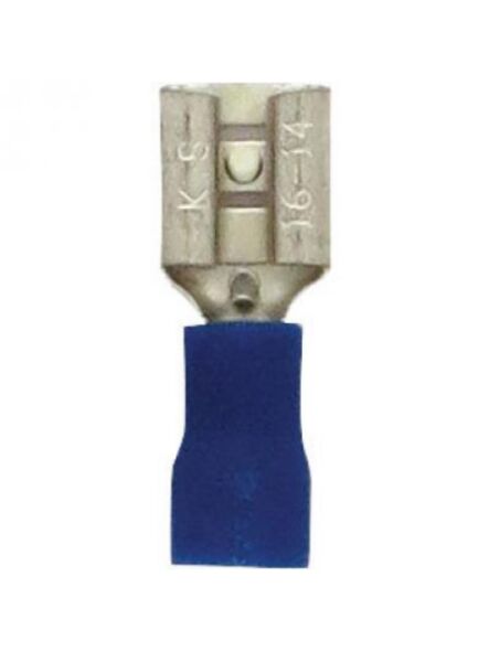 techspan_561355