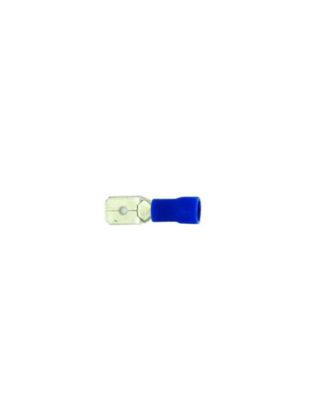 techspan_561356d