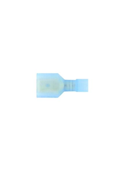 techspan_561358d
