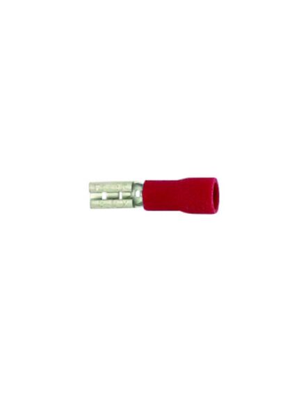 techspan_561379d