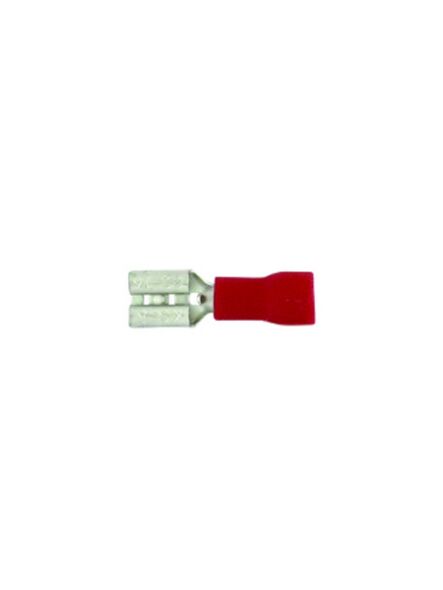 techspan_561383d