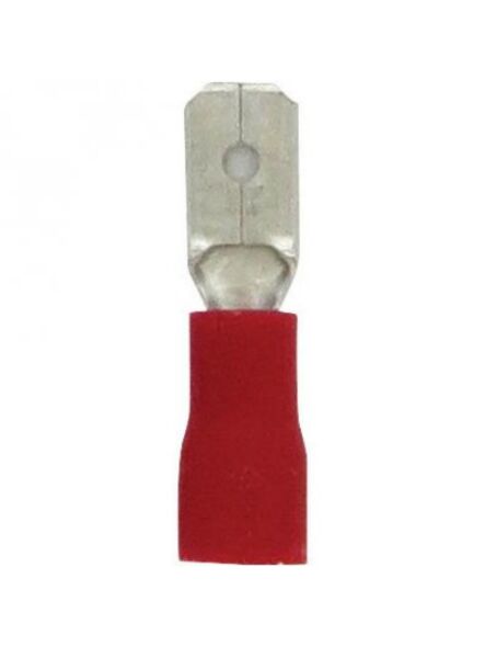 techspan_561384