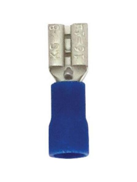 techspan_561387