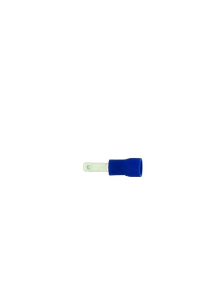 techspan_561391d