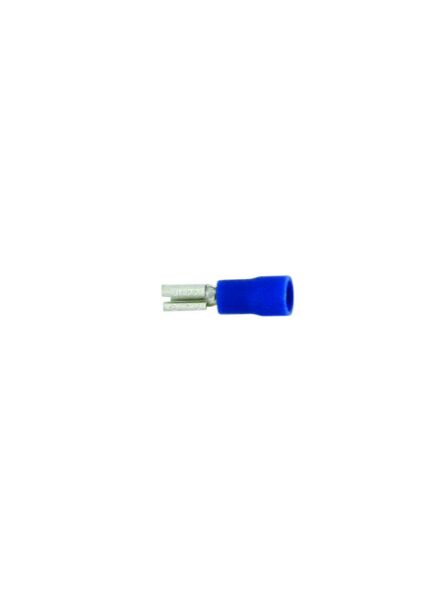 techspan_561396d