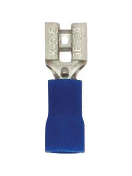 techspan_561398