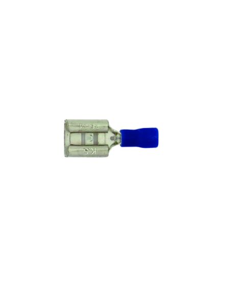 techspan_561400d