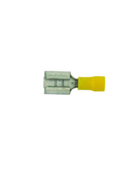 techspan_561401d