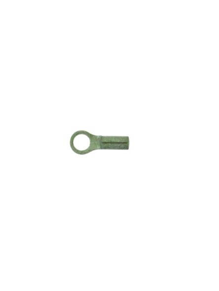 techspan_562000d