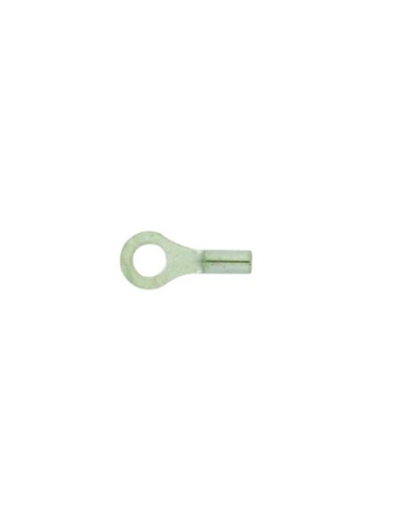 techspan_562001