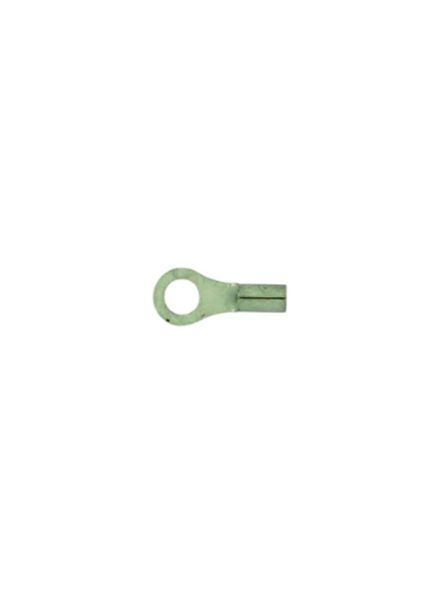 techspan_562005d