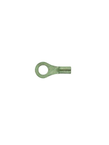 techspan_562006