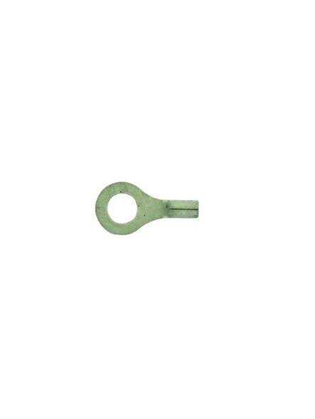 techspan_562007