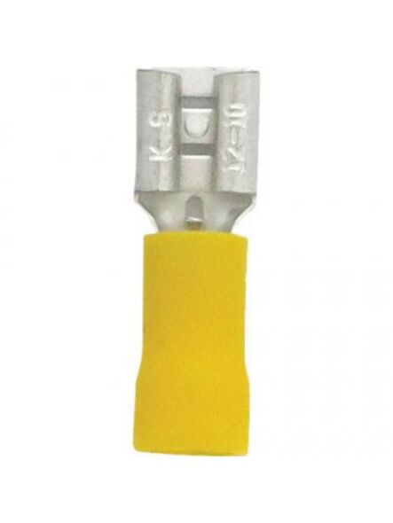 techspan_562093