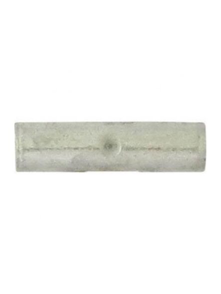 techspan_562405