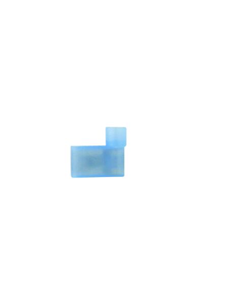 techspan_562408d