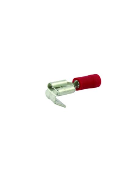 techspan_562415d