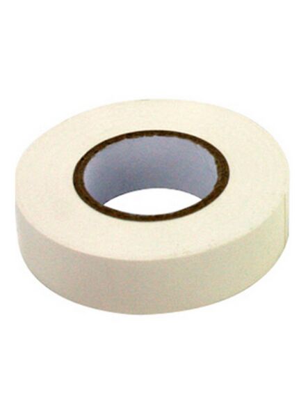 techspan_669672