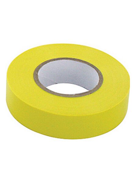 techspan_669673