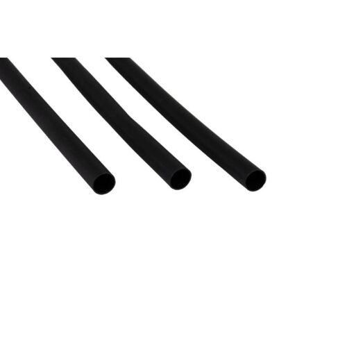 techspan_669895b_1