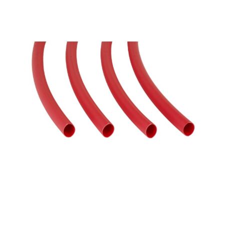 techspan_669983b_1