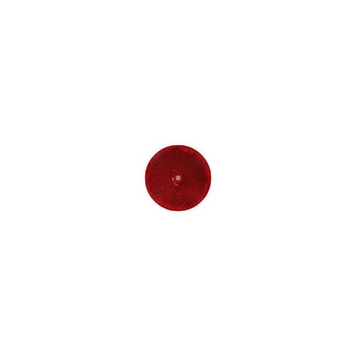 techspan_716042b_1