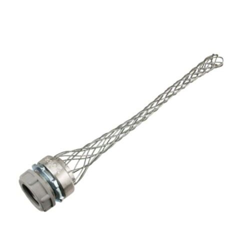 techspan_7303-001_1