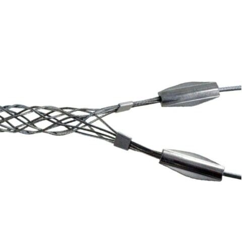 techspan_7304-001_1