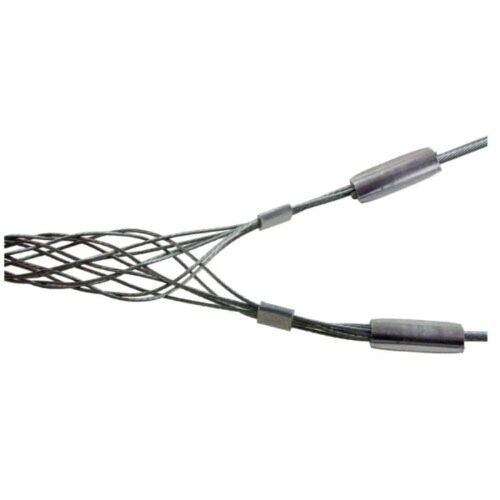 techspan_7304-012_1