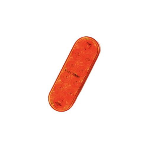 techspan_735203b_1