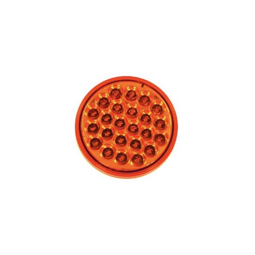 techspan_735209b_1