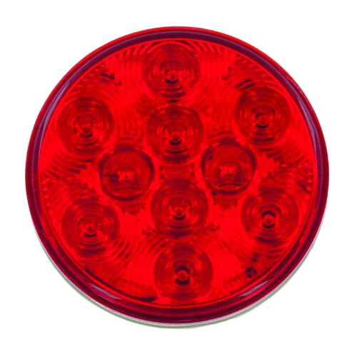 techspan_735210b_1