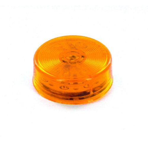 techspan_735371b_1