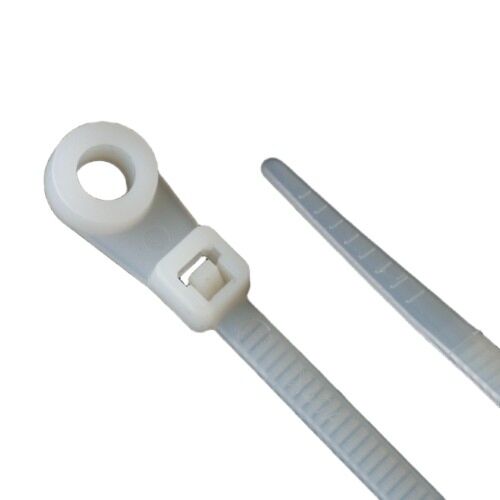 techspan_762901b_1