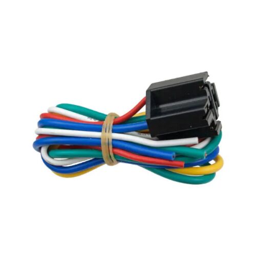 techspan_764410b_1