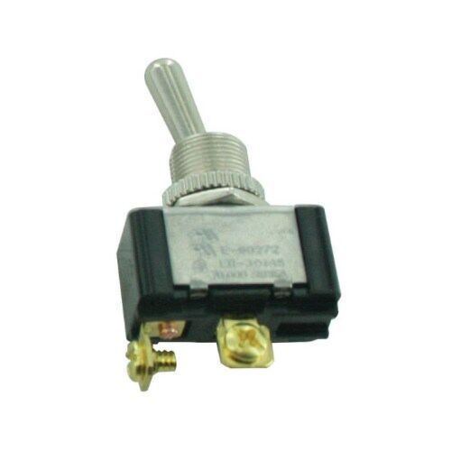 techspan_765049b_1