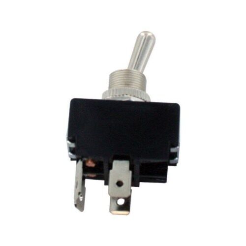 techspan_765059b_1