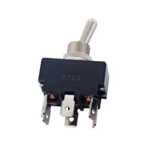 techspan_765063b_1